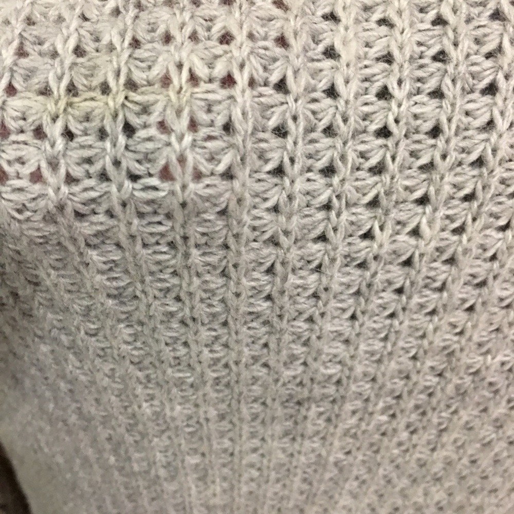 ✨SWEATER🌸DRESS✨ - Picture 2 of 3